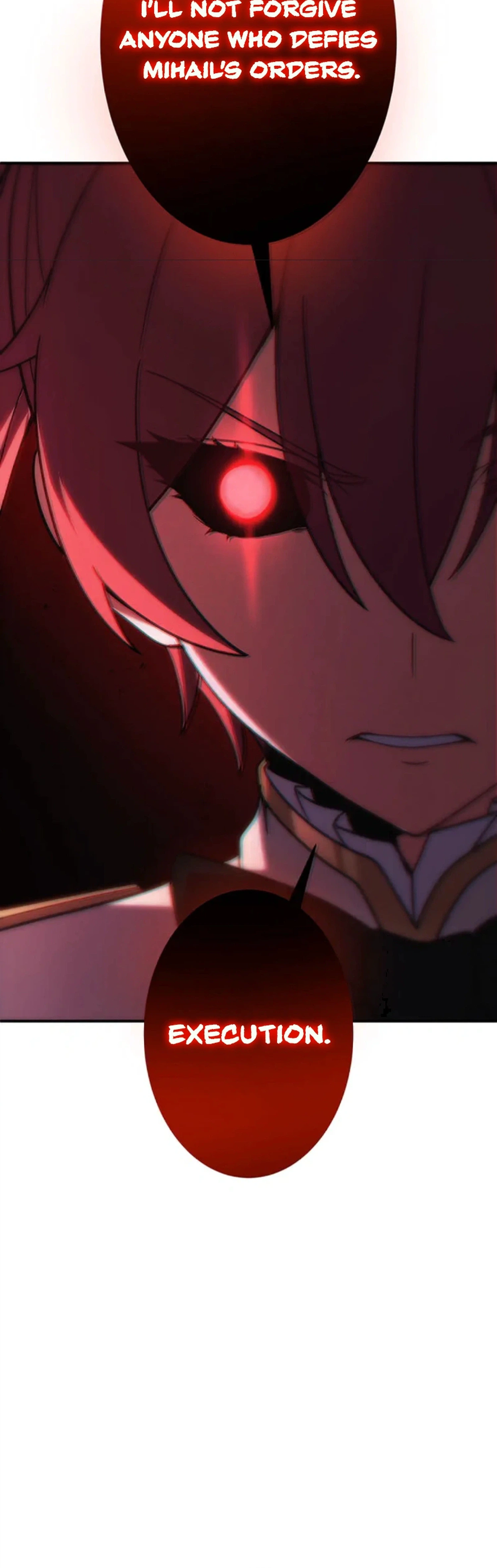 Respawn: Usurping The Imperial Throne With My Extra Live Chapter 50 - Page 6