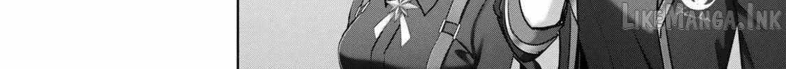 The Jack-of-all-trades Kicked Out of the Hero’s Party ~ The Swordsman Who Became a Support Mage Due to Party Circumstances, Becomes All Powerful Chapter 60.1 - Page 8