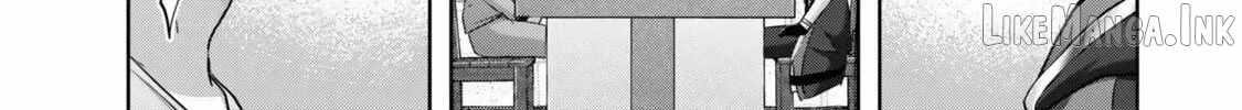 The Jack-of-all-trades Kicked Out of the Hero’s Party ~ The Swordsman Who Became a Support Mage Due to Party Circumstances, Becomes All Powerful Chapter 60.2 - Page 12