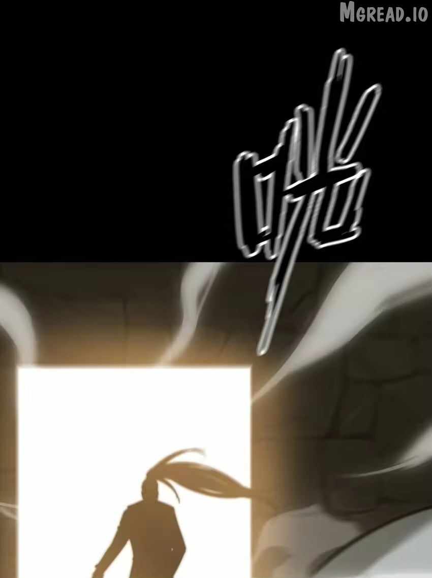 Spectres Chapter 34 - Page 23