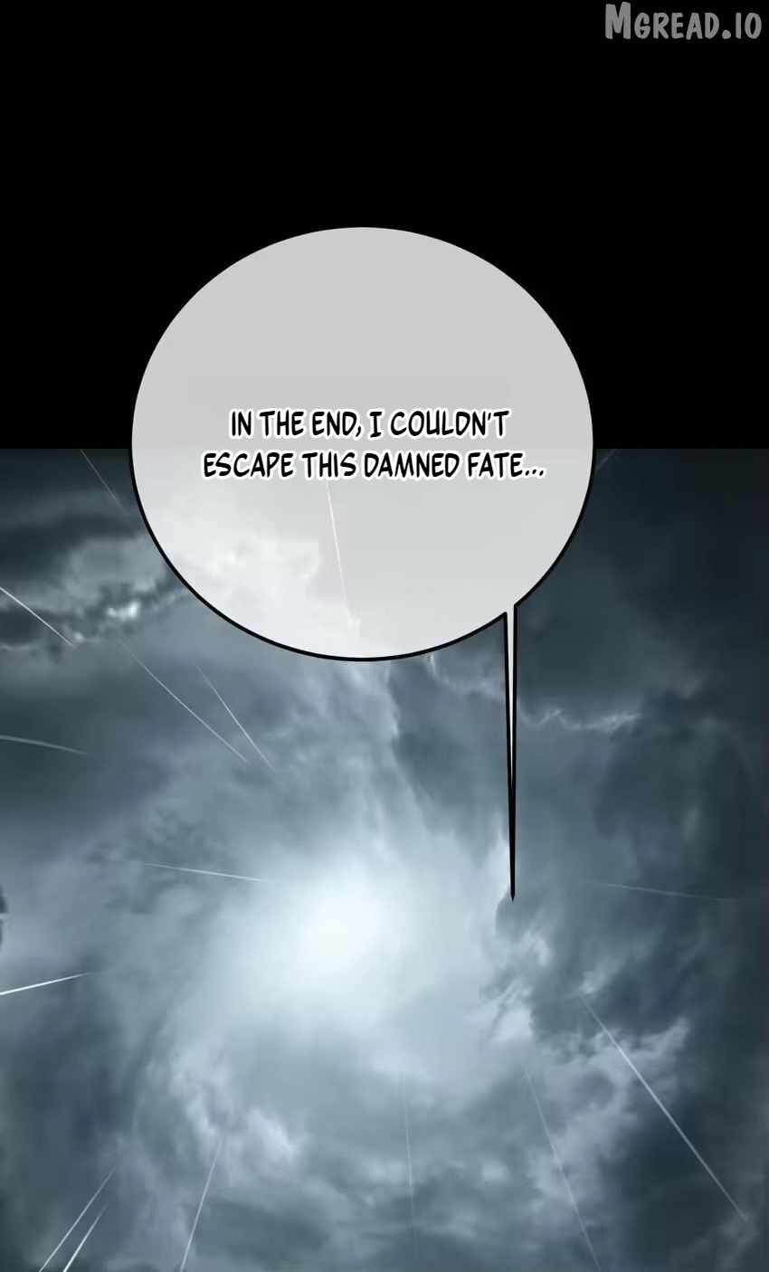 Spectres Chapter 34 - Page 3