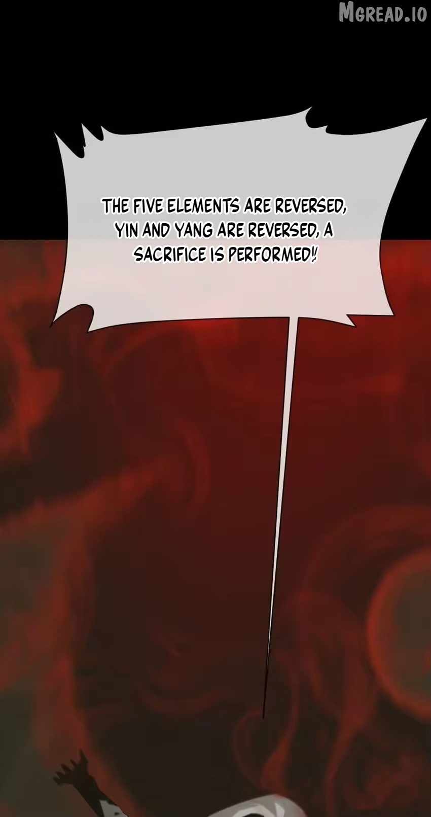 Spectres Chapter 34 - Page 53