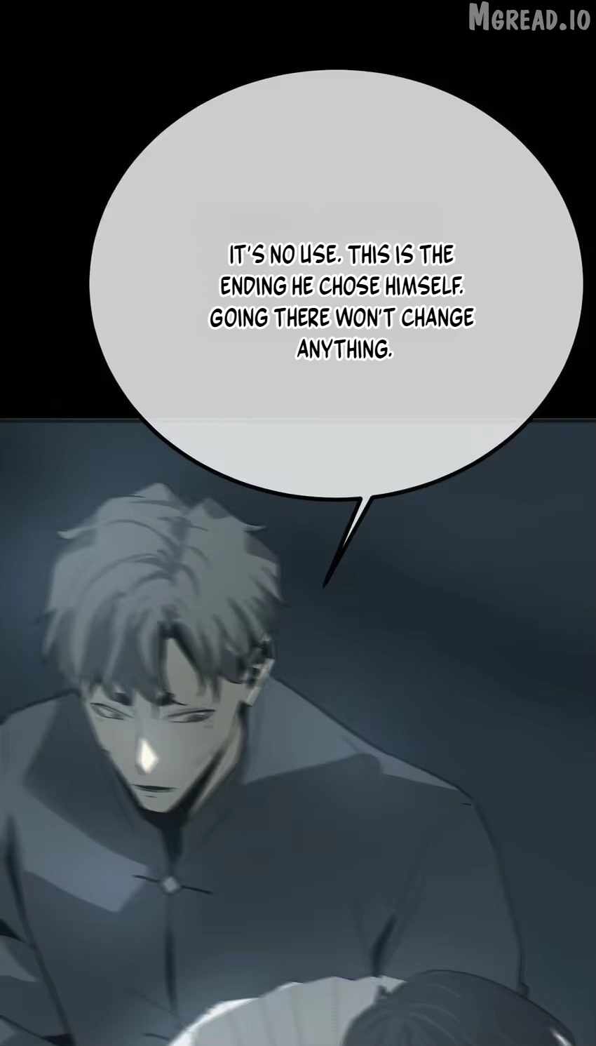 Spectres Chapter 34 - Page 66