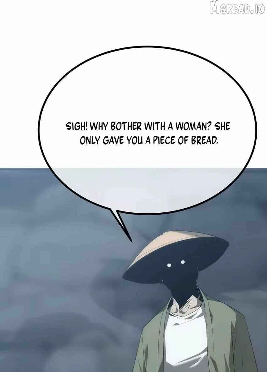 Spectres Chapter 37 - Page 22