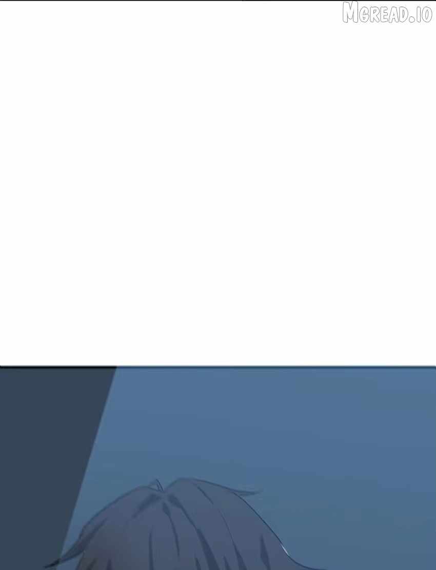 Spectres Chapter 39 - Page 45