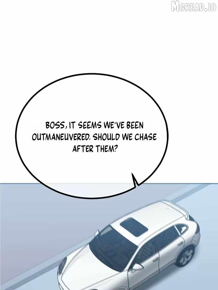 Spectres Chapter 39 - Page 78