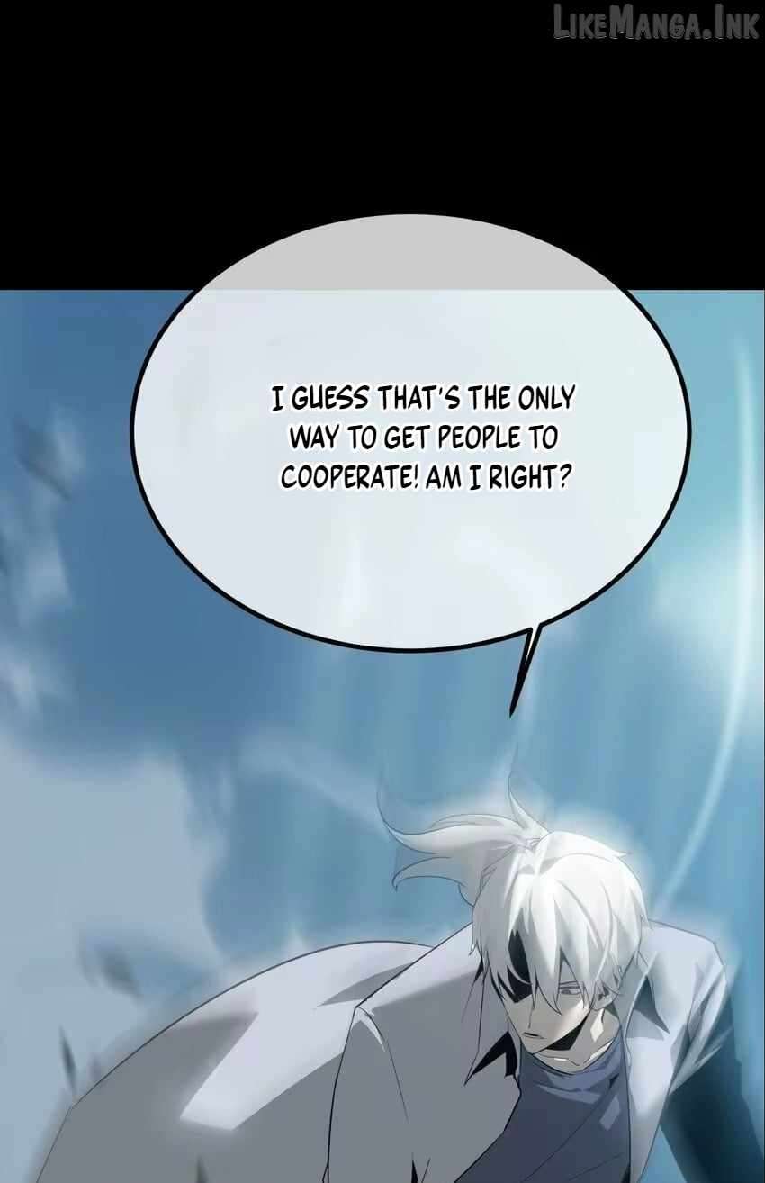 Spectres Chapter 40 - Page 73