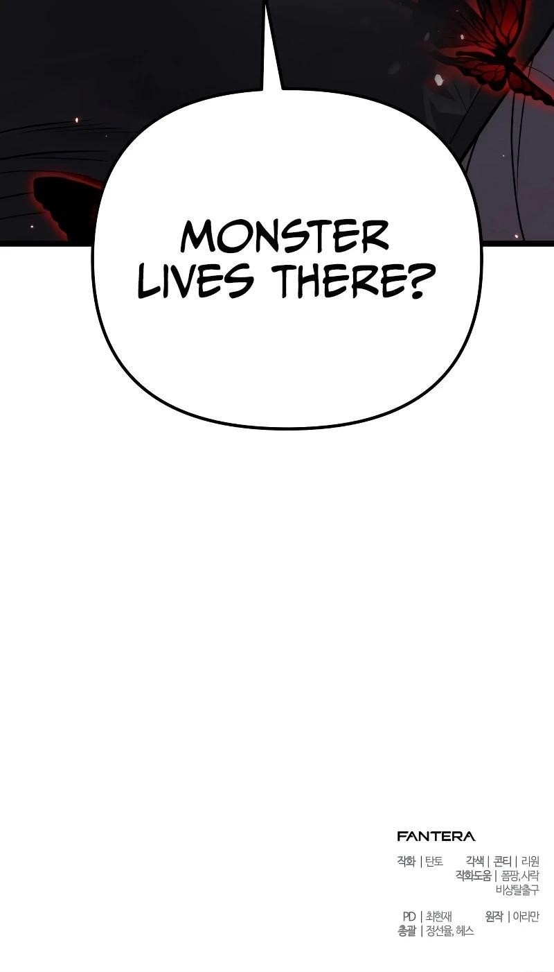 Absolute Person in Every Corner Chapter 76 - Page 15