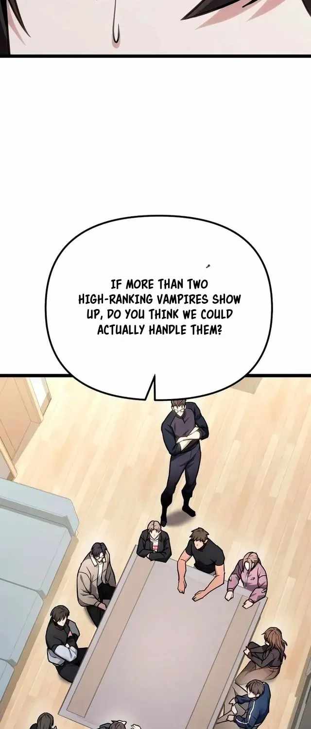 Absolute Person in Every Corner Chapter 77 - Page 10