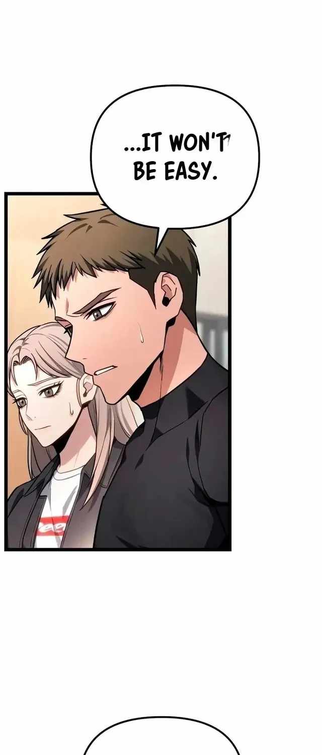 Absolute Person in Every Corner Chapter 77 - Page 12