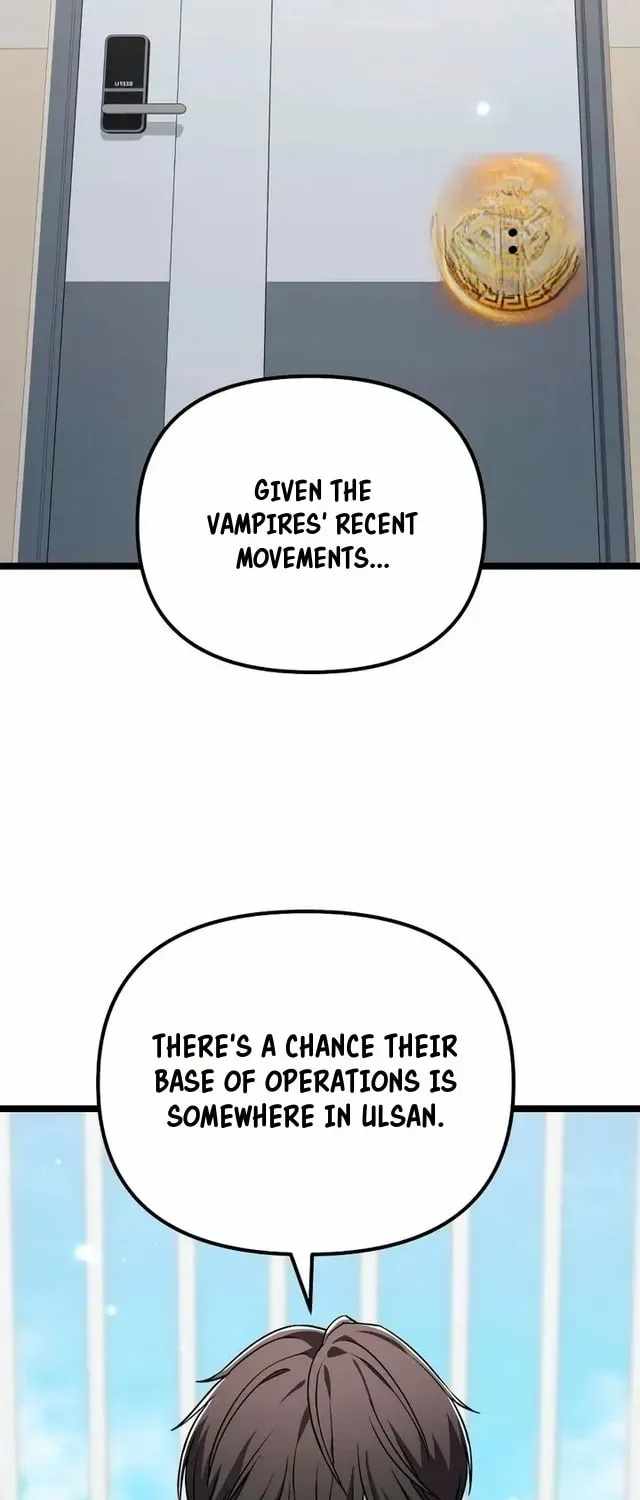 Absolute Person in Every Corner Chapter 77 - Page 2