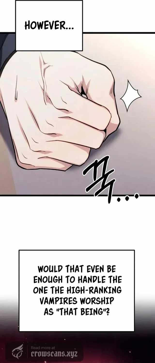 Absolute Person in Every Corner Chapter 77 - Page 22
