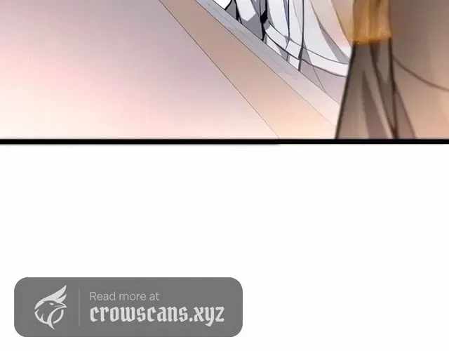 Absolute Person in Every Corner Chapter 77 - Page 29