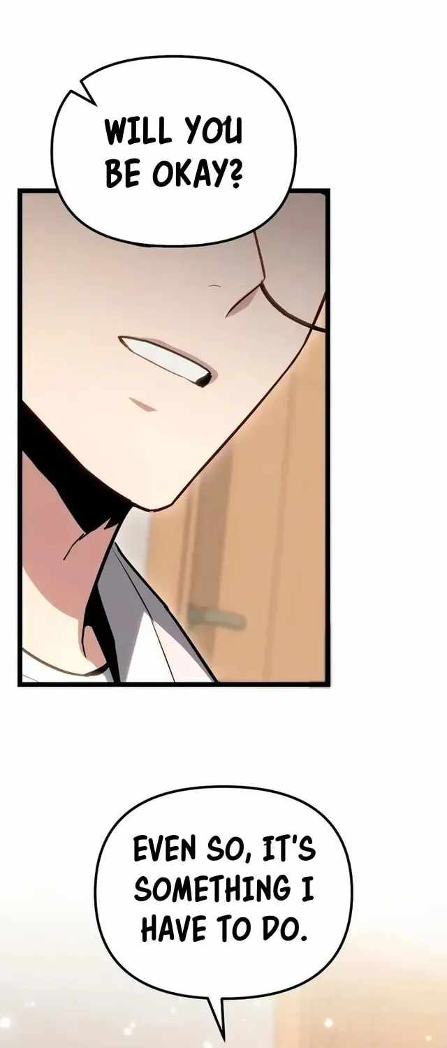 Absolute Person in Every Corner Chapter 77 - Page 31