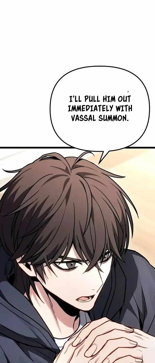 Absolute Person in Every Corner Chapter 77 - Page 34