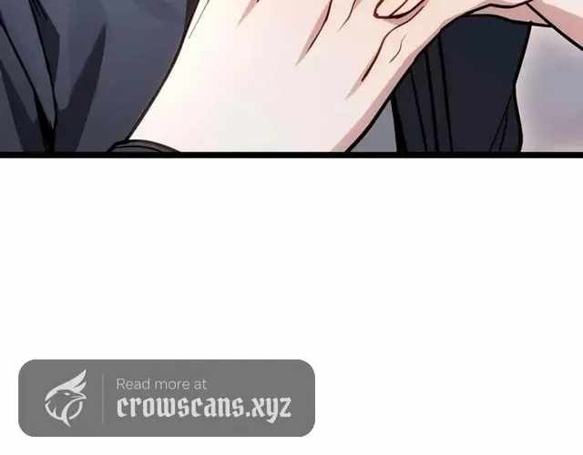 Absolute Person in Every Corner Chapter 77 - Page 35