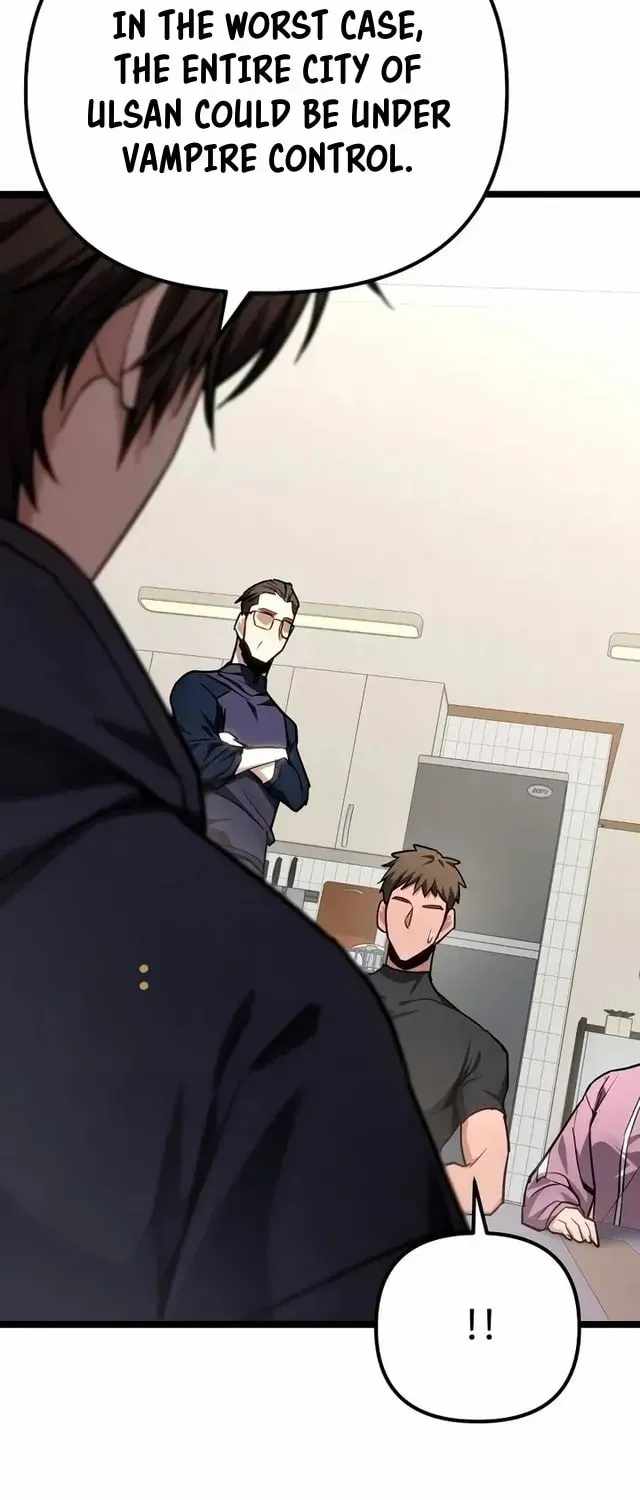Absolute Person in Every Corner Chapter 77 - Page 4