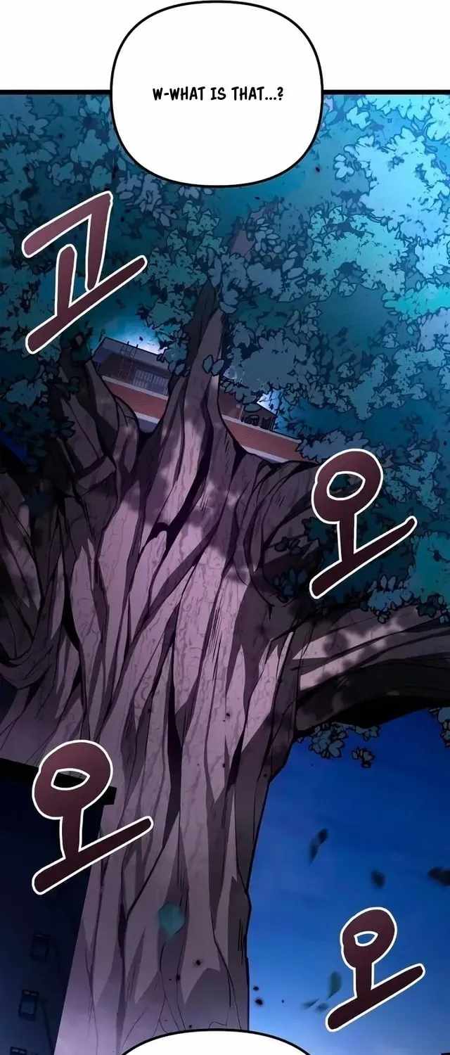 Absolute Person in Every Corner Chapter 77 - Page 48