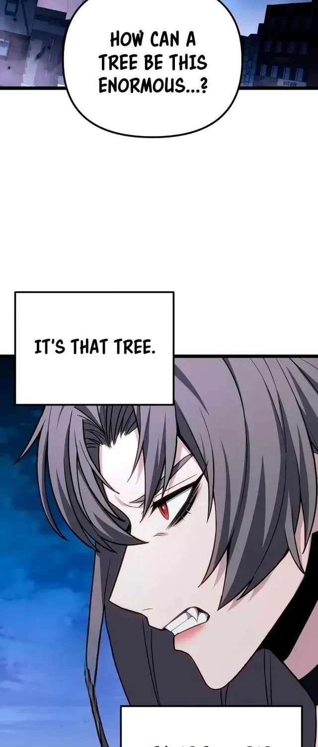 Absolute Person in Every Corner Chapter 77 - Page 49
