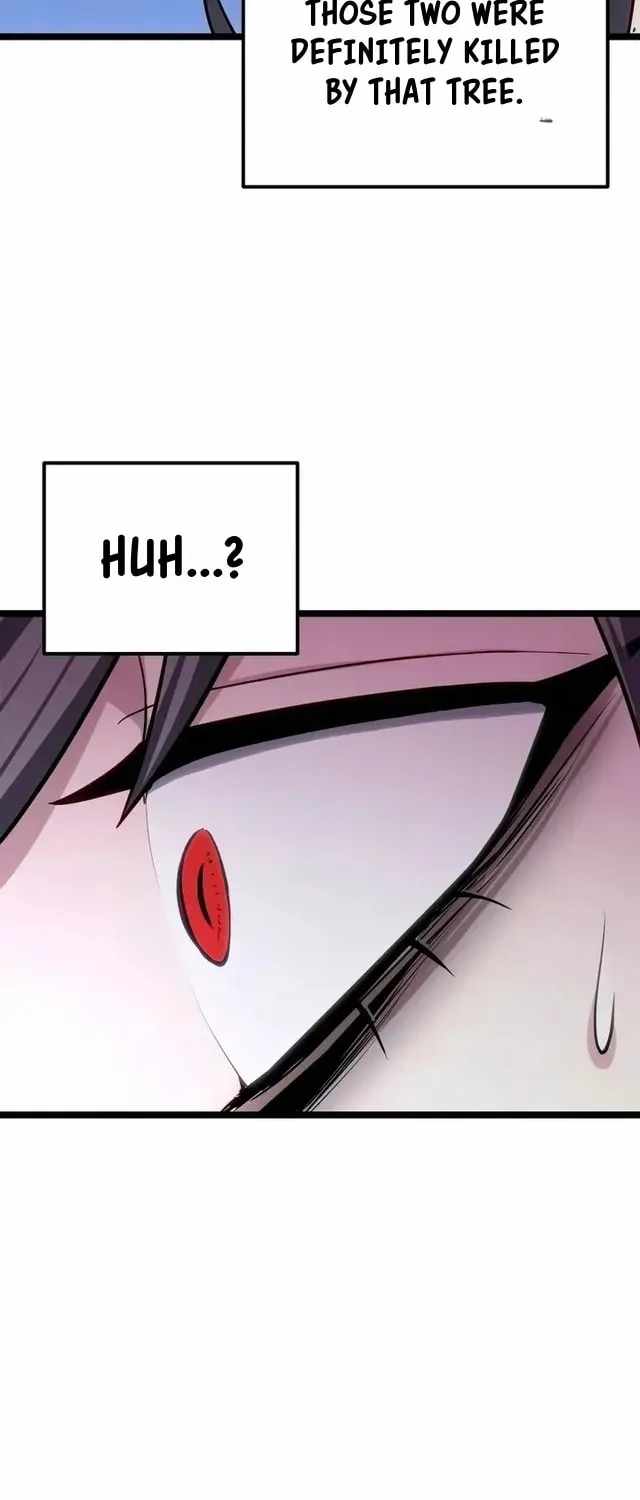 Absolute Person in Every Corner Chapter 77 - Page 50