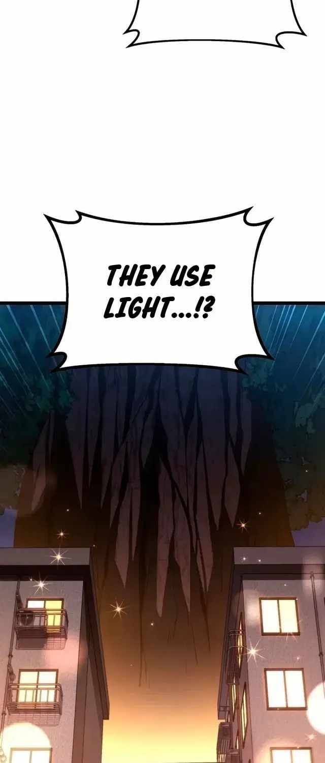 Absolute Person in Every Corner Chapter 77 - Page 54