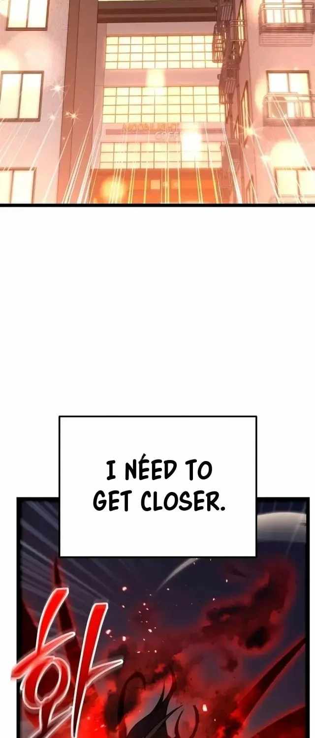 Absolute Person in Every Corner Chapter 77 - Page 55