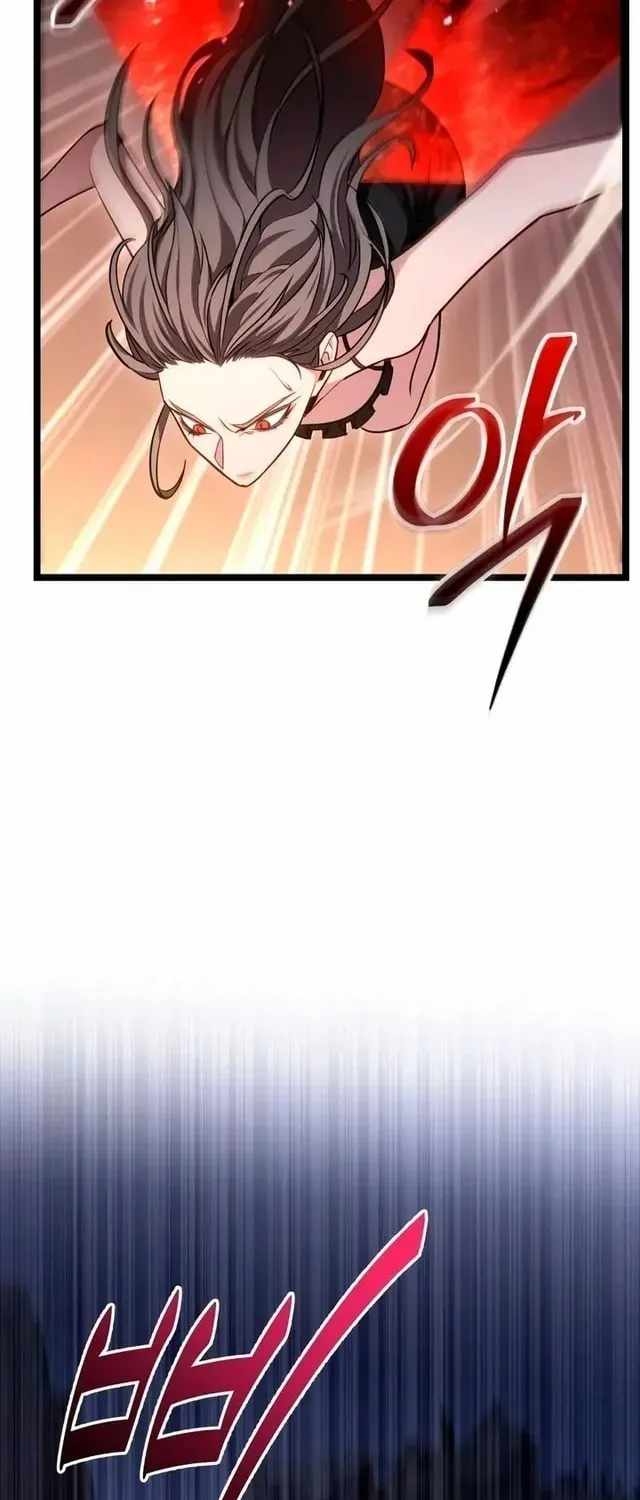 Absolute Person in Every Corner Chapter 77 - Page 56
