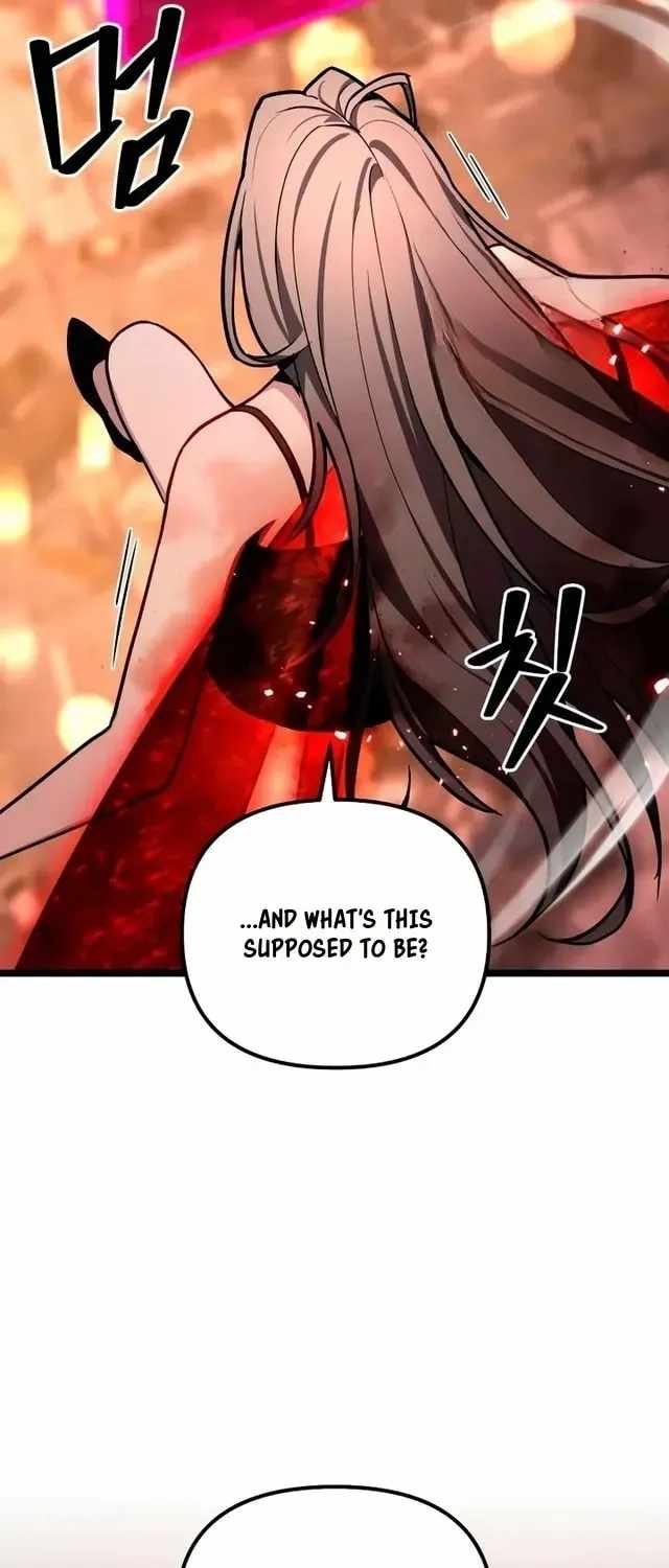 Absolute Person in Every Corner Chapter 77 - Page 58