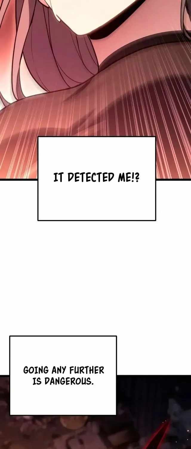 Absolute Person in Every Corner Chapter 77 - Page 60