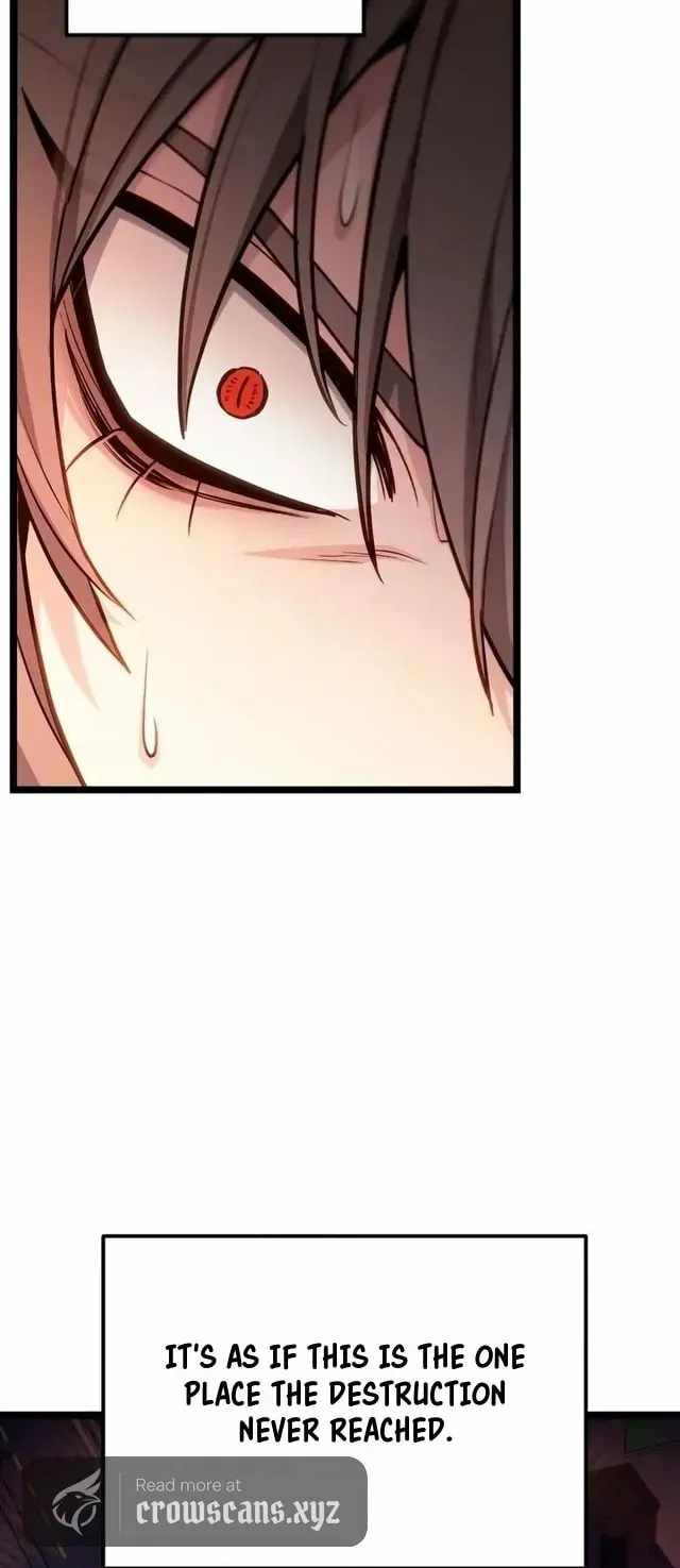Absolute Person in Every Corner Chapter 77 - Page 62