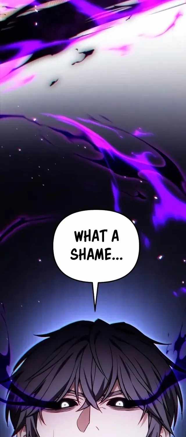 Absolute Person in Every Corner Chapter 77 - Page 65