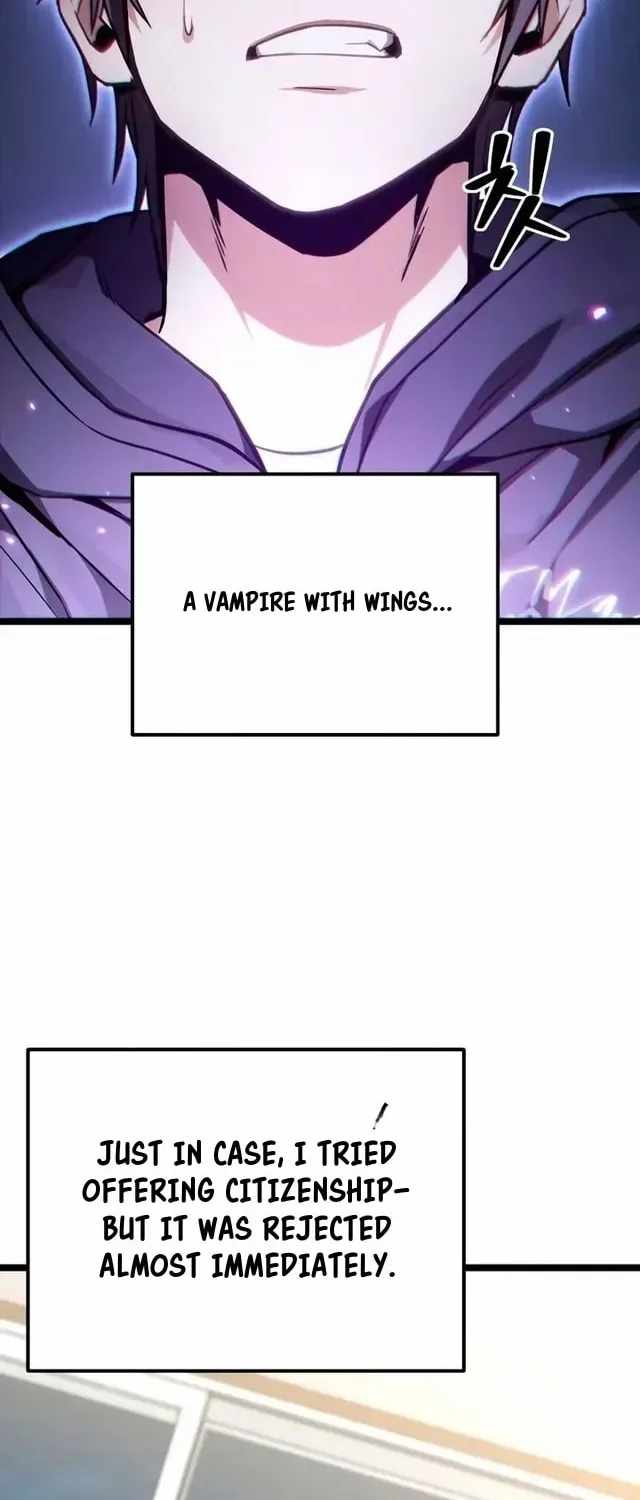 Absolute Person in Every Corner Chapter 77 - Page 66