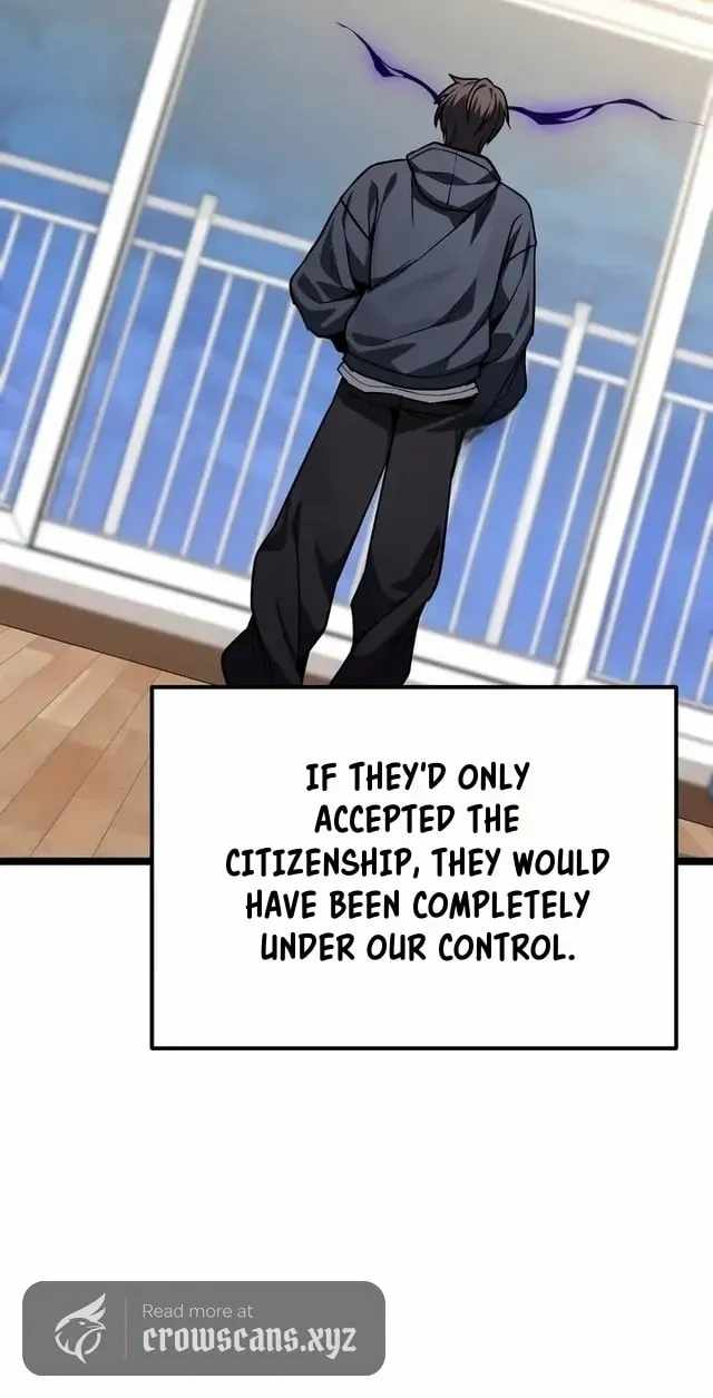 Absolute Person in Every Corner Chapter 77 - Page 67