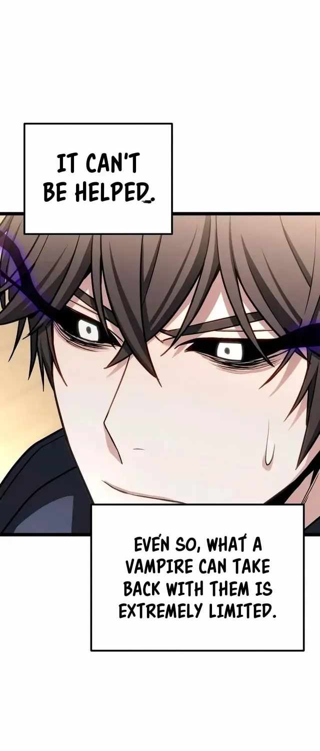 Absolute Person in Every Corner Chapter 77 - Page 69
