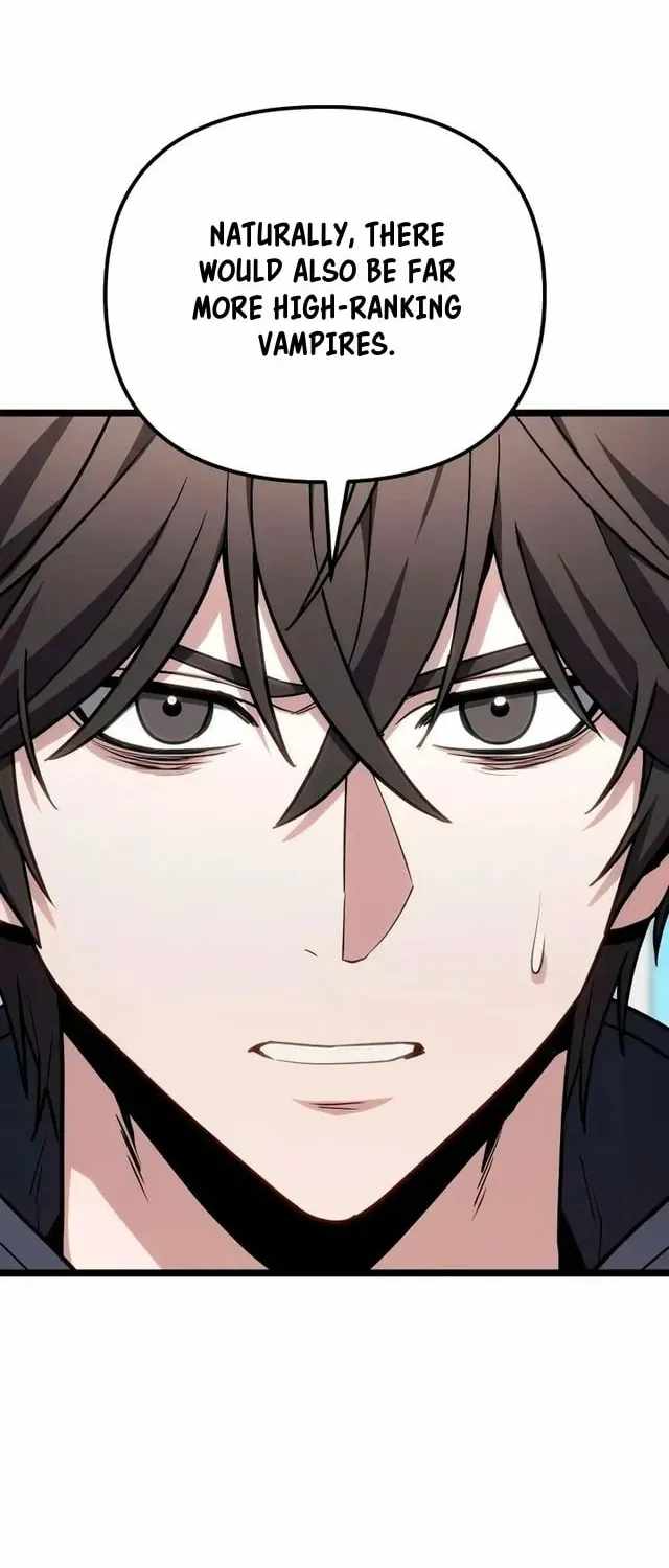 Absolute Person in Every Corner Chapter 77 - Page 7