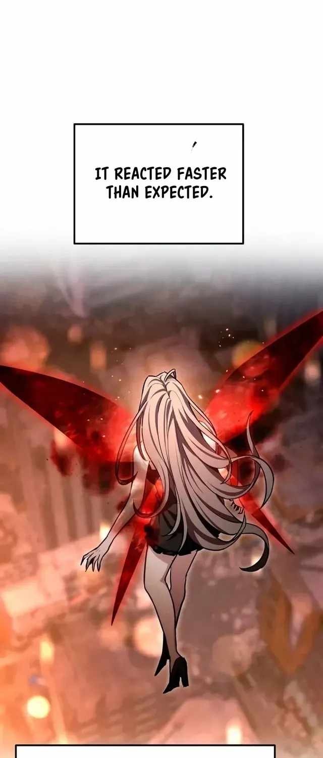Absolute Person in Every Corner Chapter 77 - Page 71