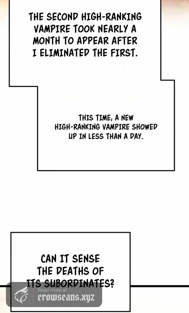 Absolute Person in Every Corner Chapter 77 - Page 72