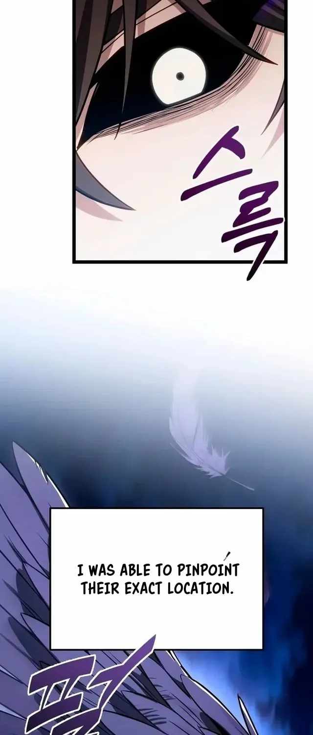 Absolute Person in Every Corner Chapter 77 - Page 74
