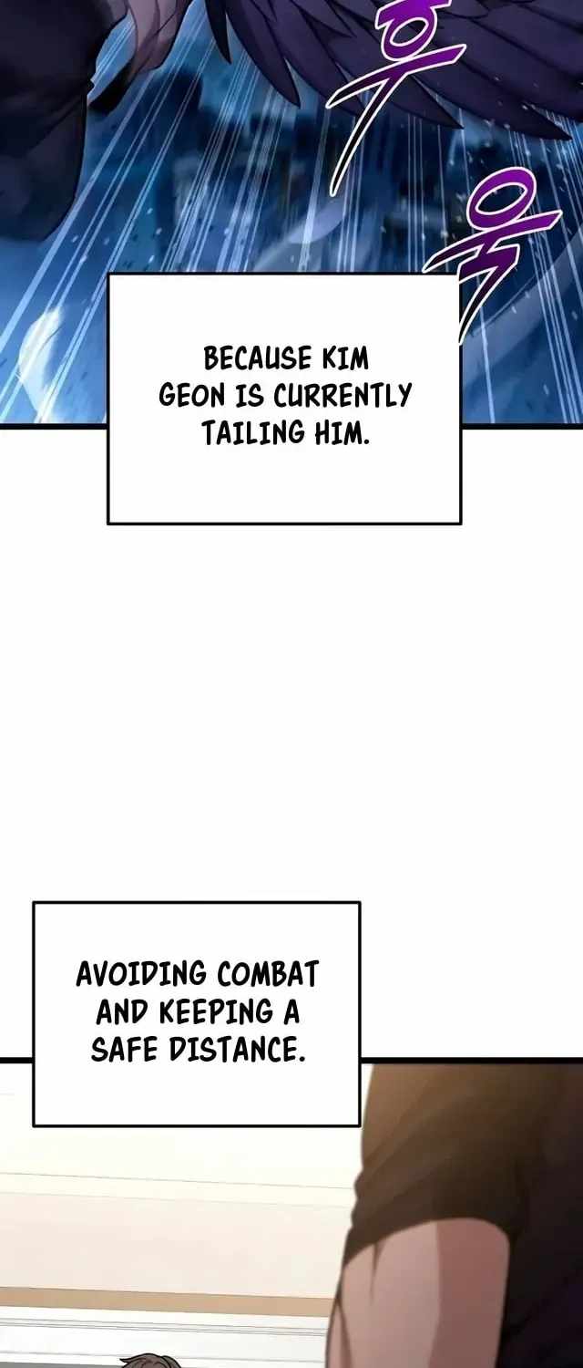 Absolute Person in Every Corner Chapter 77 - Page 76