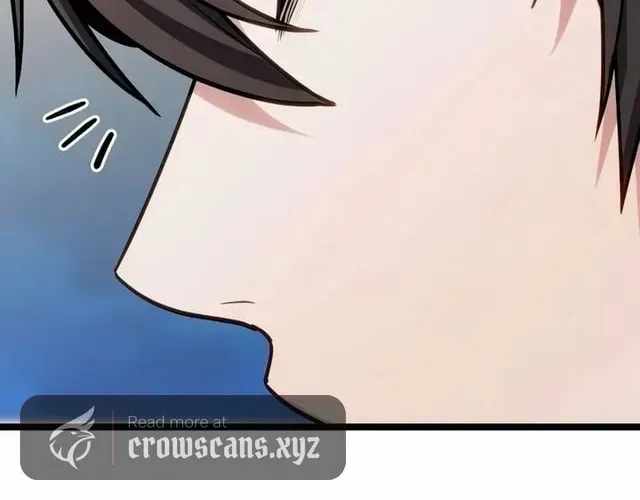 Absolute Person in Every Corner Chapter 77 - Page 78