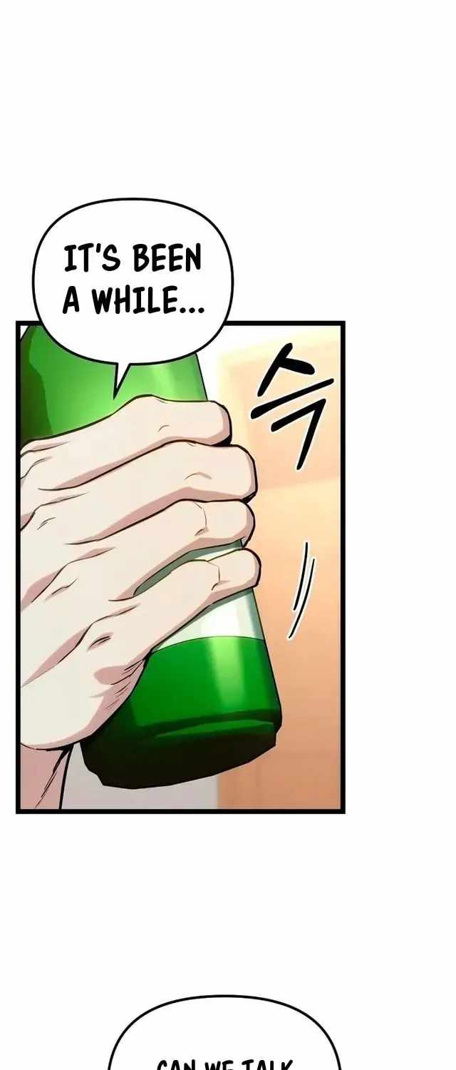 Absolute Person in Every Corner Chapter 77 - Page 79