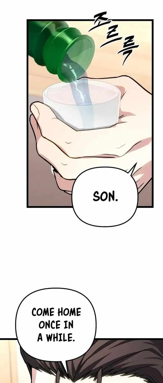 Absolute Person in Every Corner Chapter 77 - Page 87