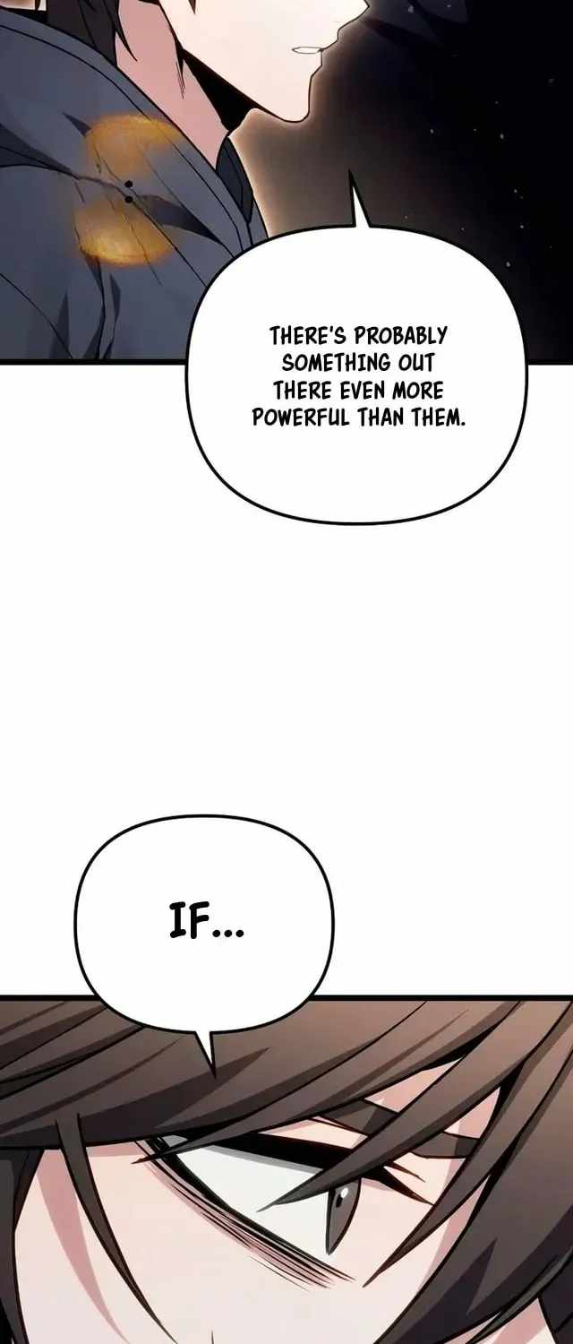 Absolute Person in Every Corner Chapter 77 - Page 9