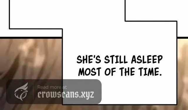 Absolute Person in Every Corner Chapter 77 - Page 90