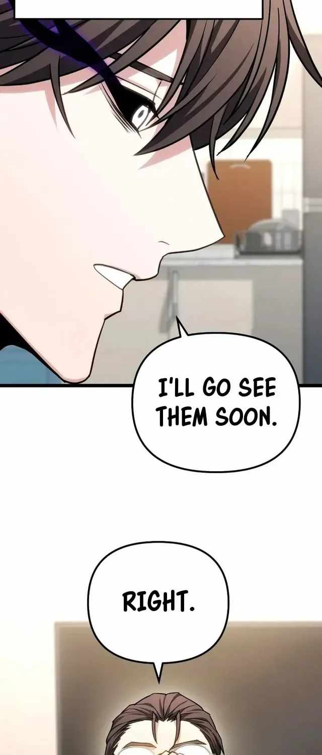 Absolute Person in Every Corner Chapter 77 - Page 92