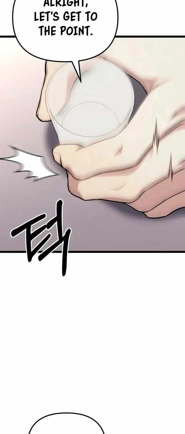 Absolute Person in Every Corner Chapter 77 - Page 94