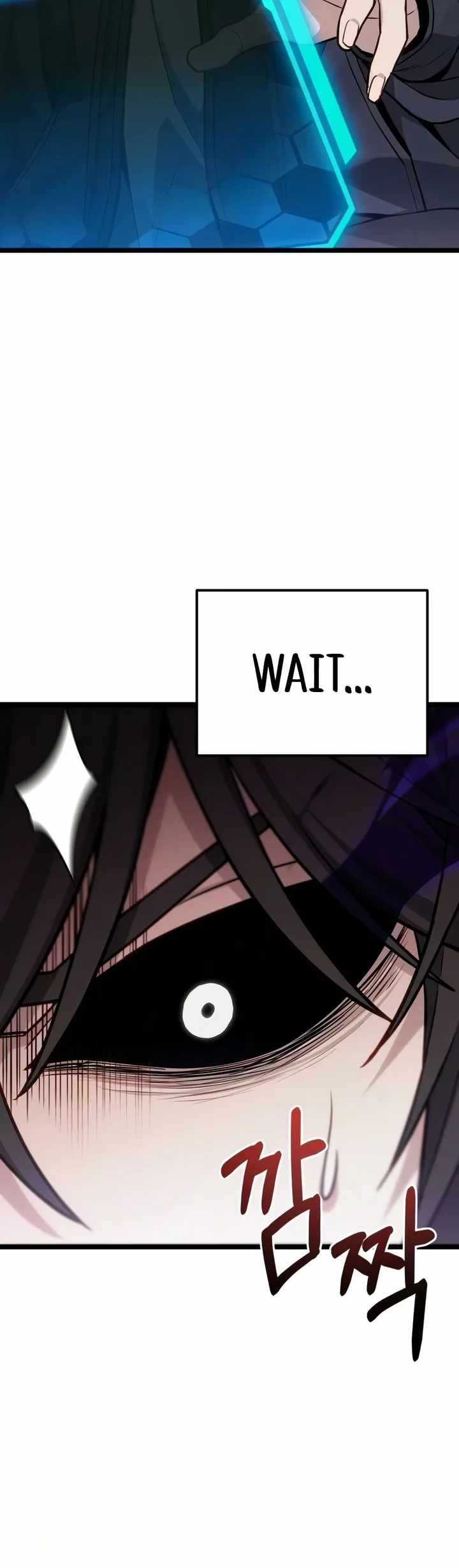 Absolute Person in Every Corner Chapter 80 - Page 11