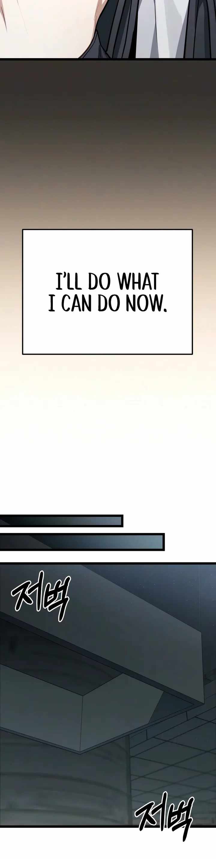 Absolute Person in Every Corner Chapter 80 - Page 21