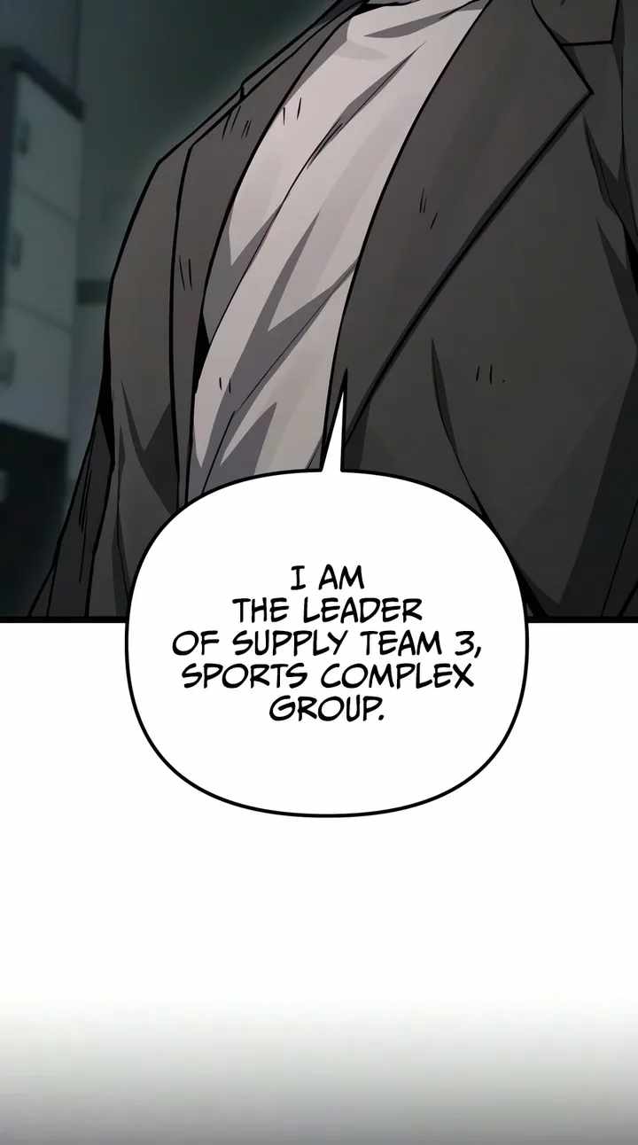 Absolute Person in Every Corner Chapter 80 - Page 23