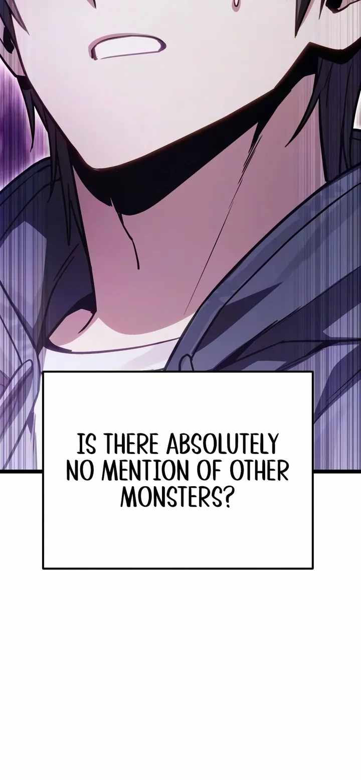 Absolute Person in Every Corner Chapter 80 - Page 7